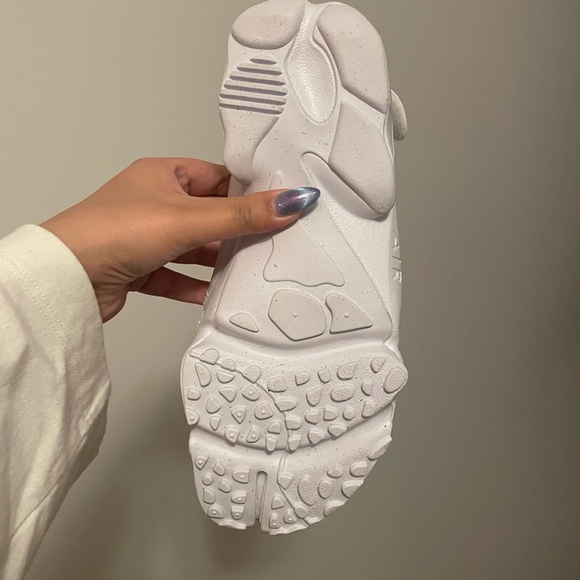 Nike Air Rift Breathe - Picture 10 of 11